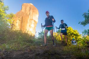 BIB: 
                            <button type="button" onclick="openModal(19315449)" class="btn btn-primary btn-sm float-right btn-popup" data-toggle="modal" data-target=".modal-high-quality">
                        <i class="fas fa-shopping-cart"></i> Add to Cart
                    </button>
                                            <button type="button" onclick="isThisMe(19315449, true)" class="btn btn-success btn-sm float-right btn-popup btn-isme hidden" data-toggle="tooltip" data-placement="bottom" title="นี่คือรูปของคุณใช่ไหม คลิกที่นี่เพื่อเอาเข้าอัลบั้ม">
                        <i class="fas fa-plus"></i> Add to album
                    </button>
                    <button type="button" onclick="isThisMe(19315449, false)" class="btn btn-warning btn-sm float-right btn-popup btn-isnotme hidden">
                        <i class="fas fa-ban"></i> Remove from album
                    </button>